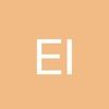 edeliingri4296